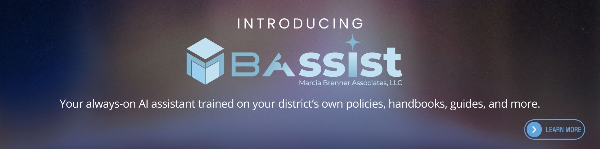 MBA Summer Promo 2025